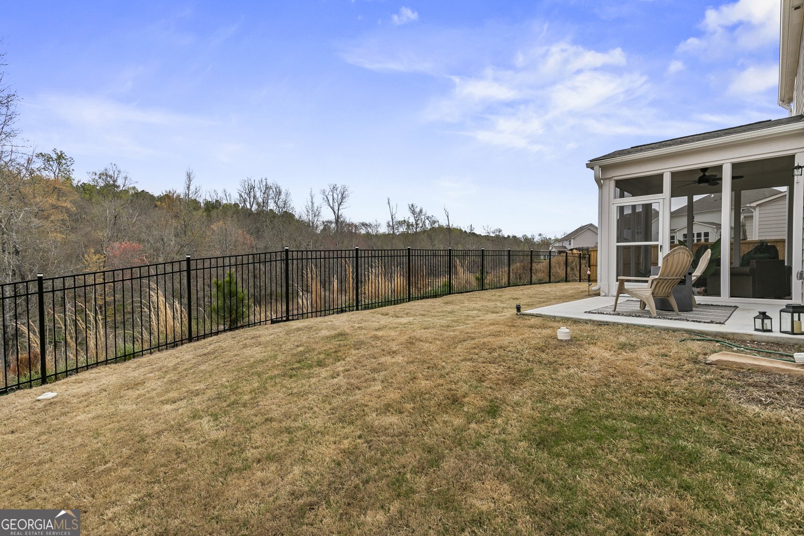 5070 Sierra Creek Drive Hoschton - Photo 39