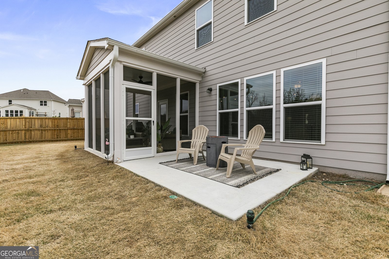 5070 Sierra Creek Drive Hoschton - Photo 41