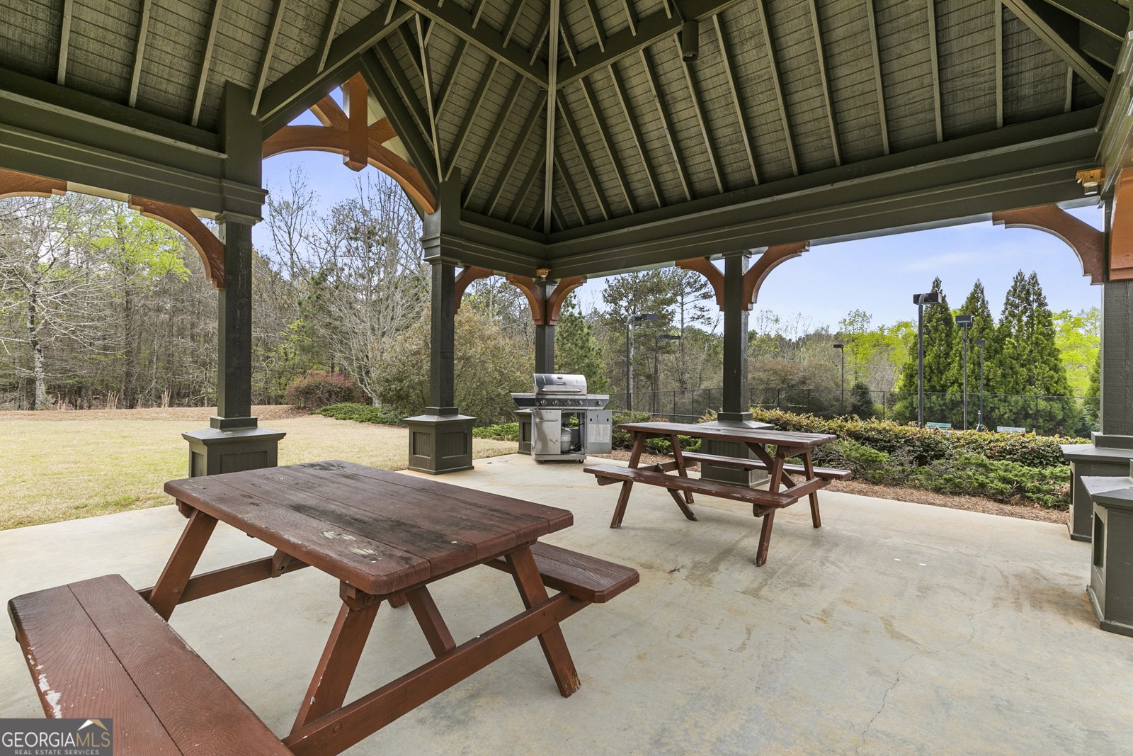 5070 Sierra Creek Drive Hoschton - Photo 45