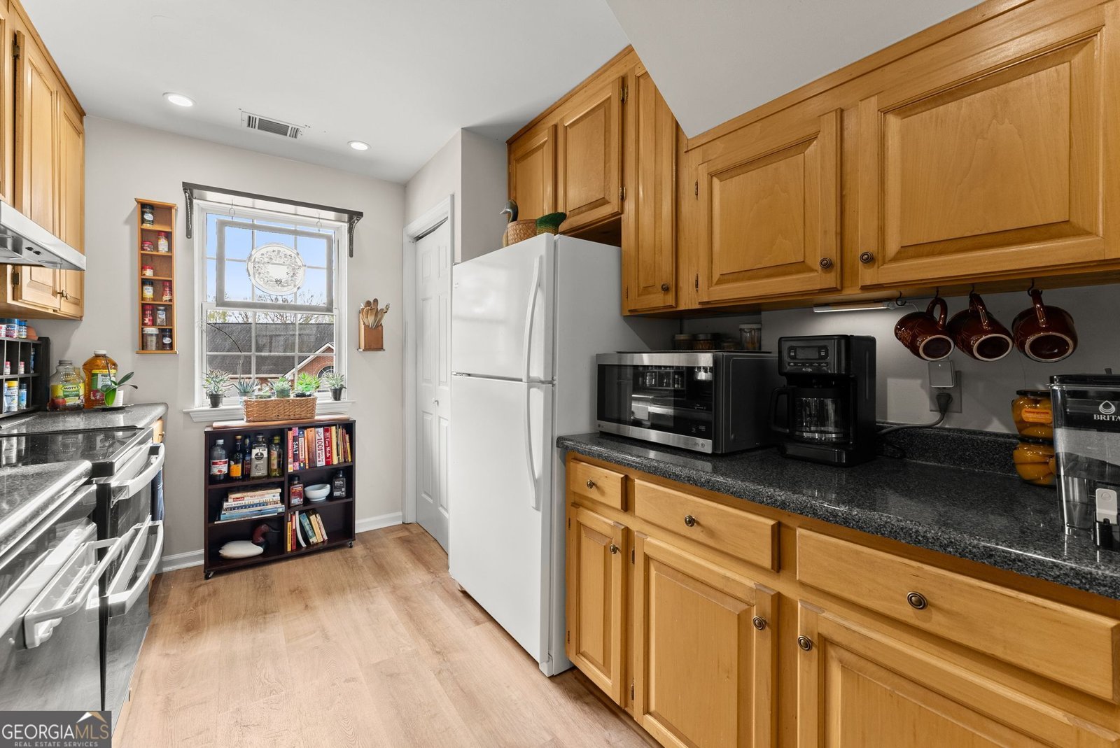 303 Alston Ridge Court Cornelia - Photo 11