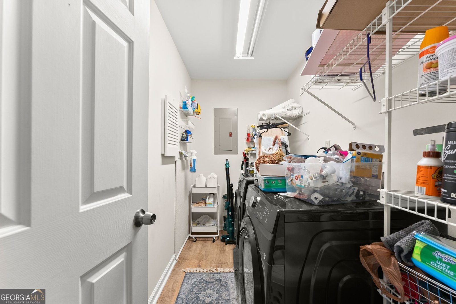 303 Alston Ridge Court Cornelia - Photo 13