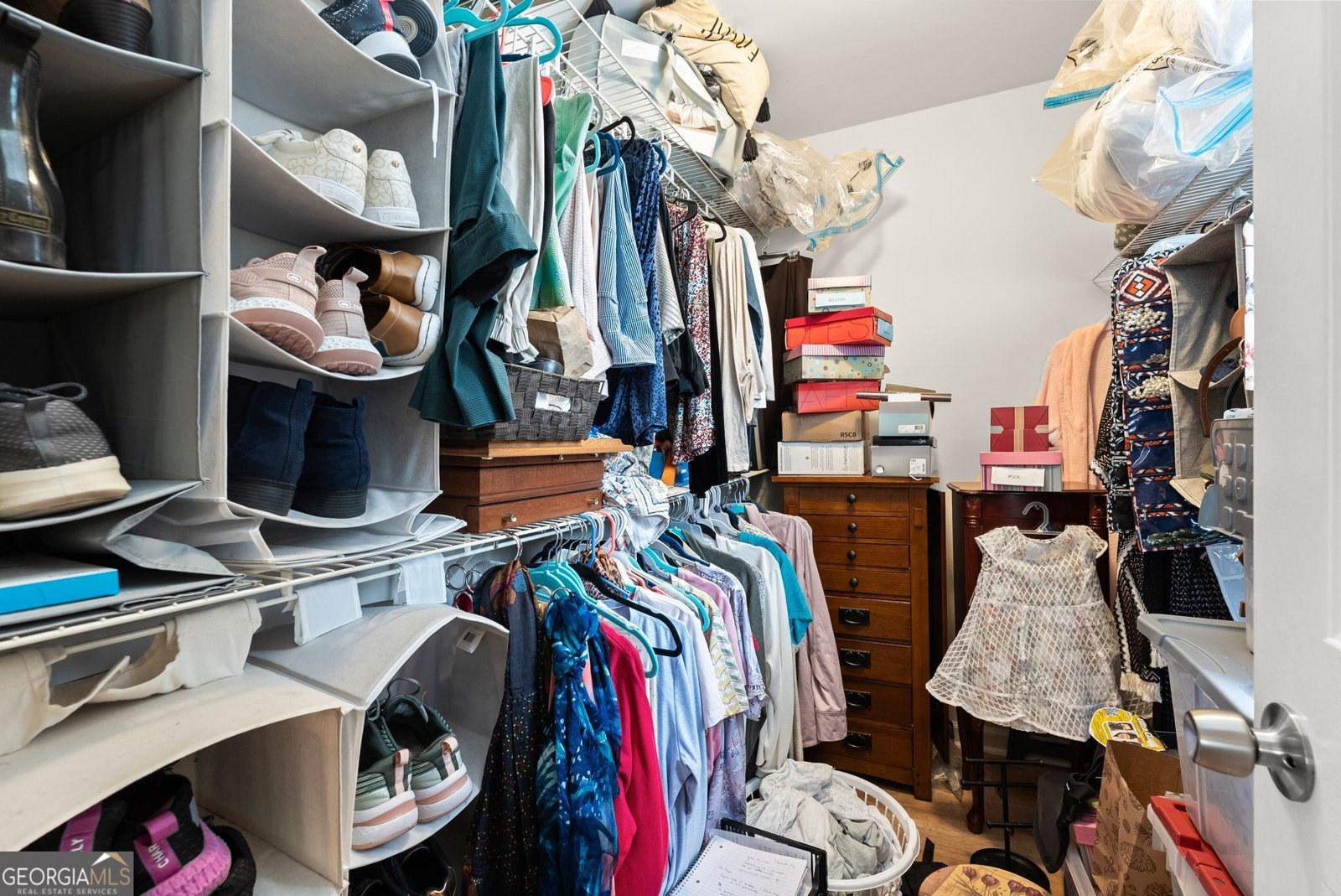 303 Alston Ridge Court Cornelia - Photo 17