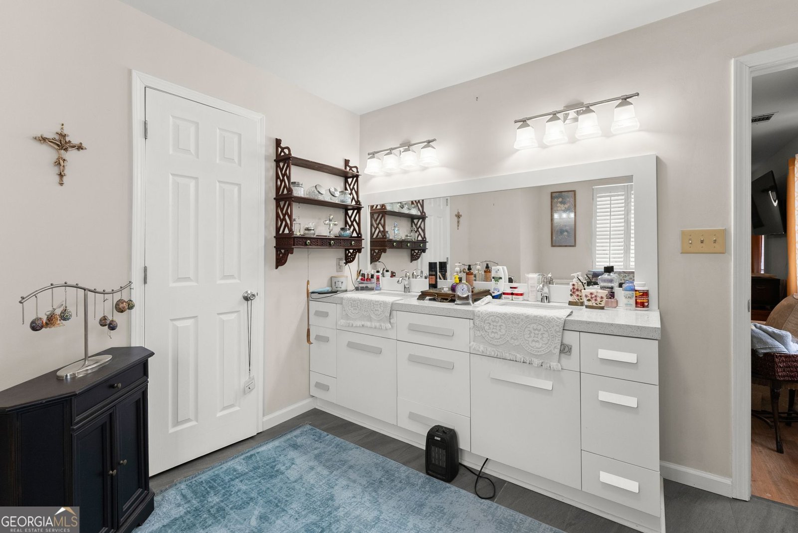 303 Alston Ridge Court Cornelia - Photo 18