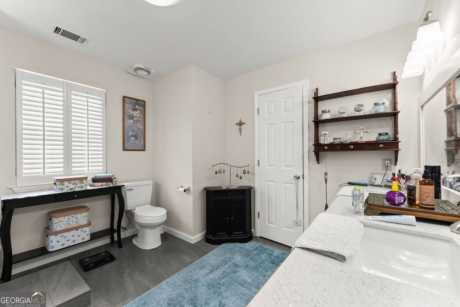 303 Alston Ridge Court Cornelia - Photo 19