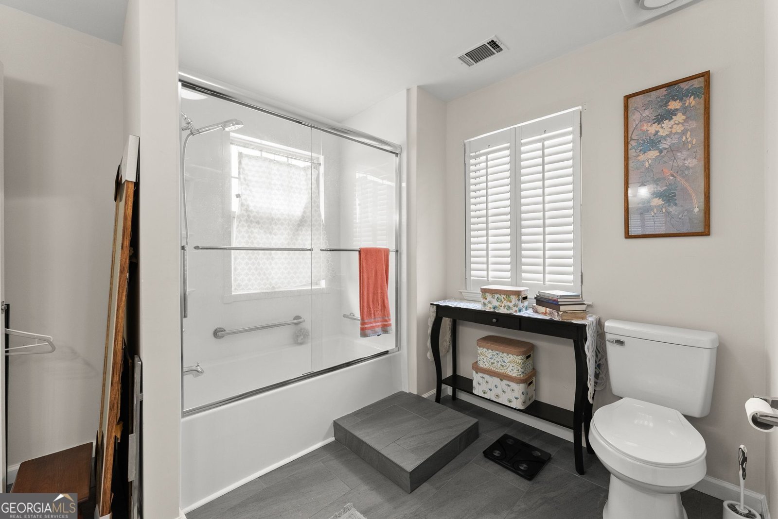 303 Alston Ridge Court Cornelia - Photo 20