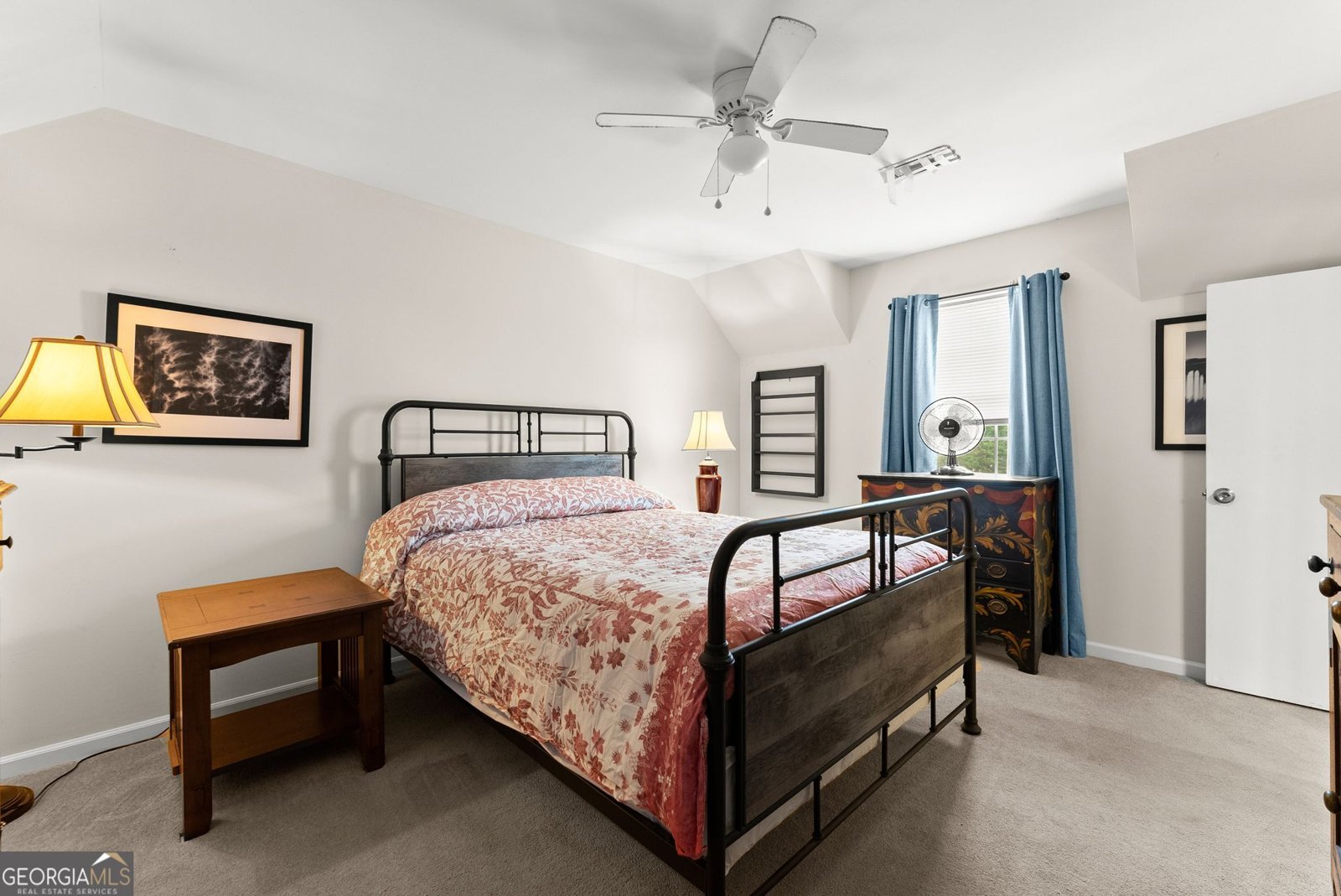 303 Alston Ridge Court Cornelia - Photo 21