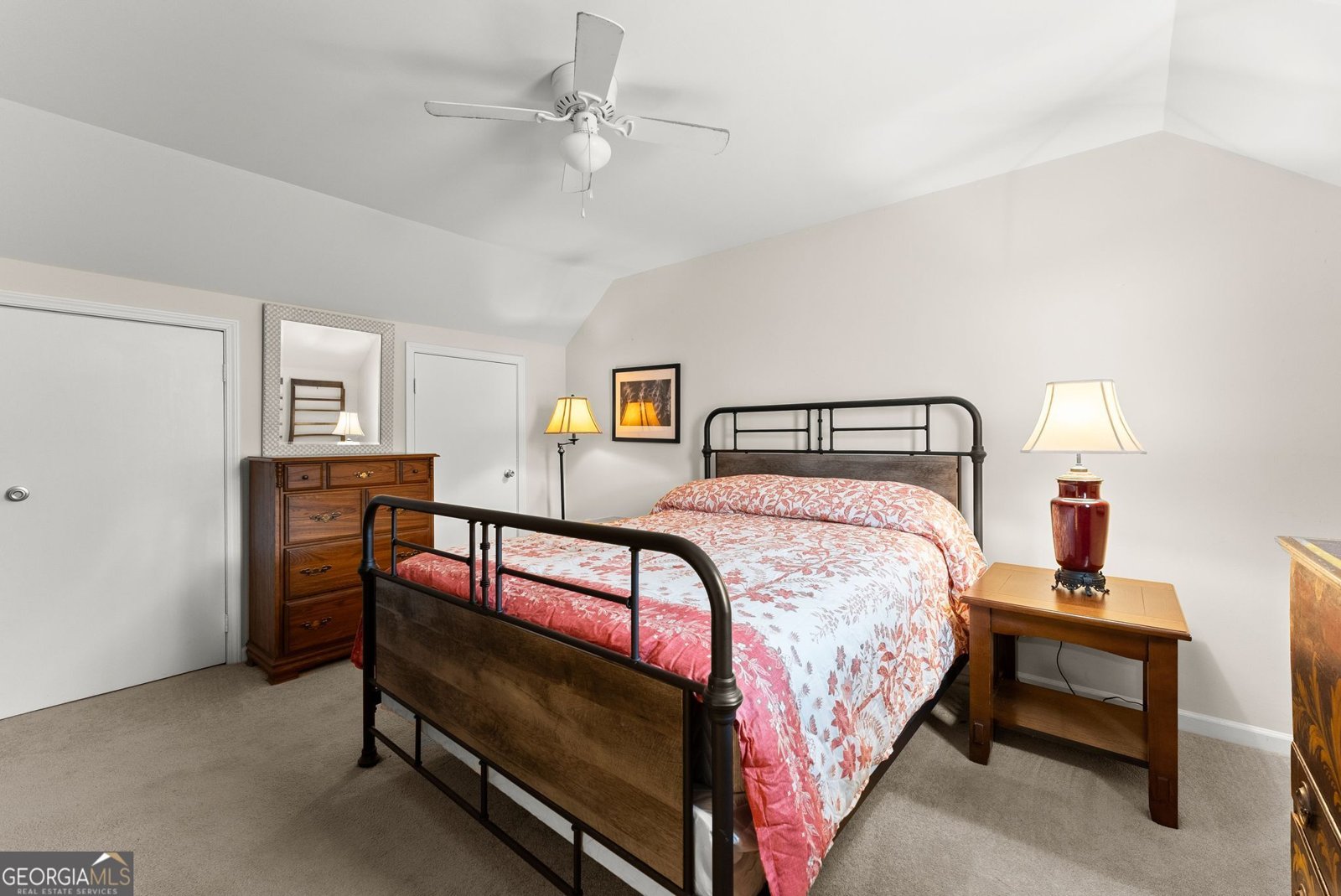 303 Alston Ridge Court Cornelia - Photo 22