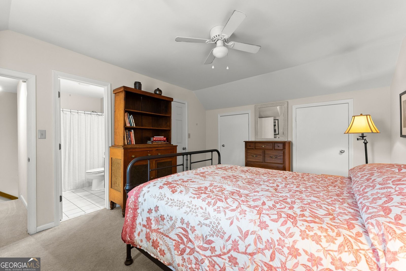 303 Alston Ridge Court Cornelia - Photo 23