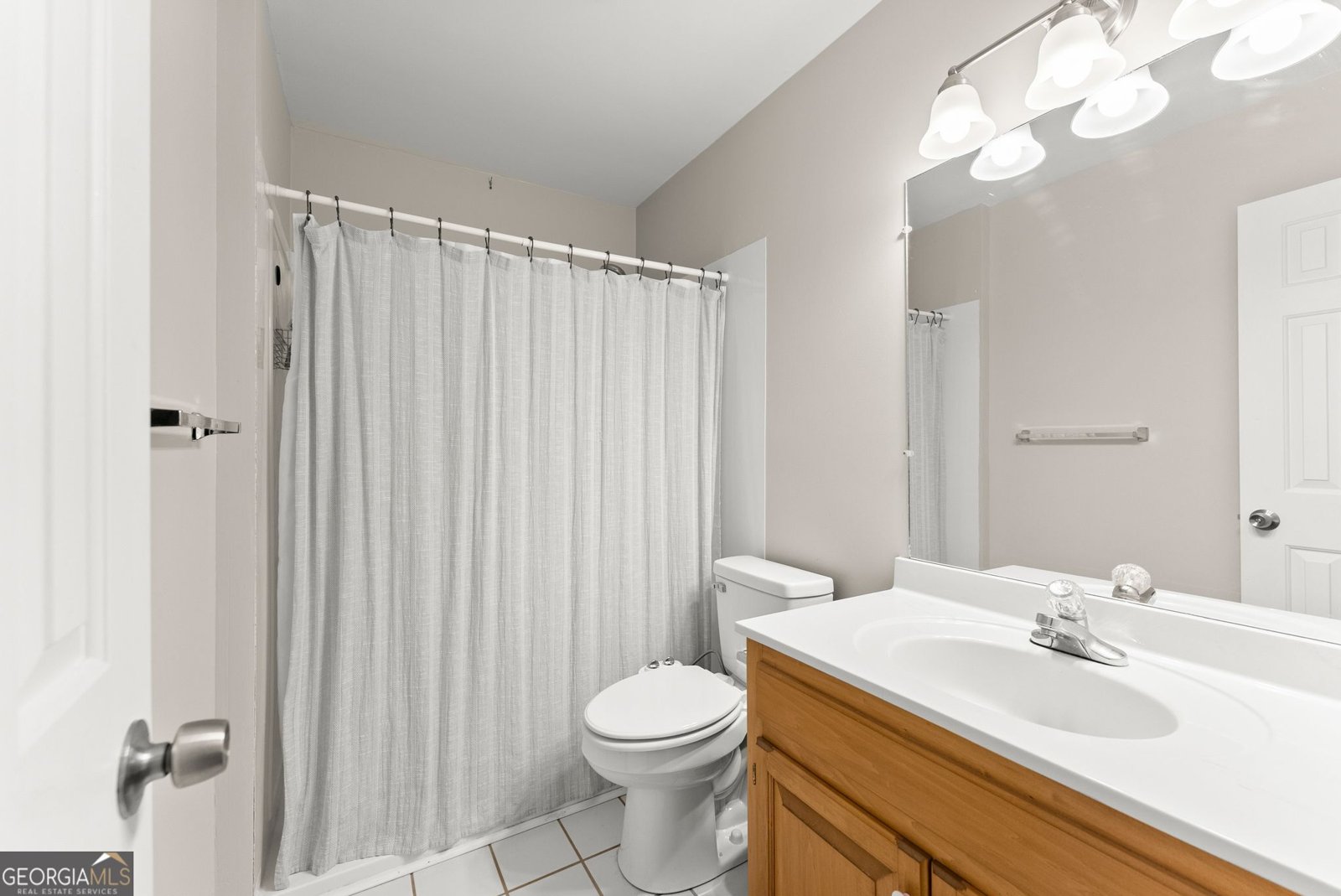 303 Alston Ridge Court Cornelia - Photo 24