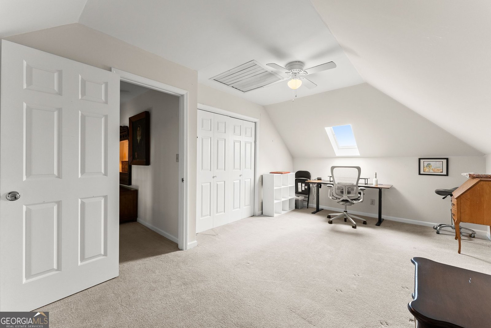 303 Alston Ridge Court Cornelia - Photo 25