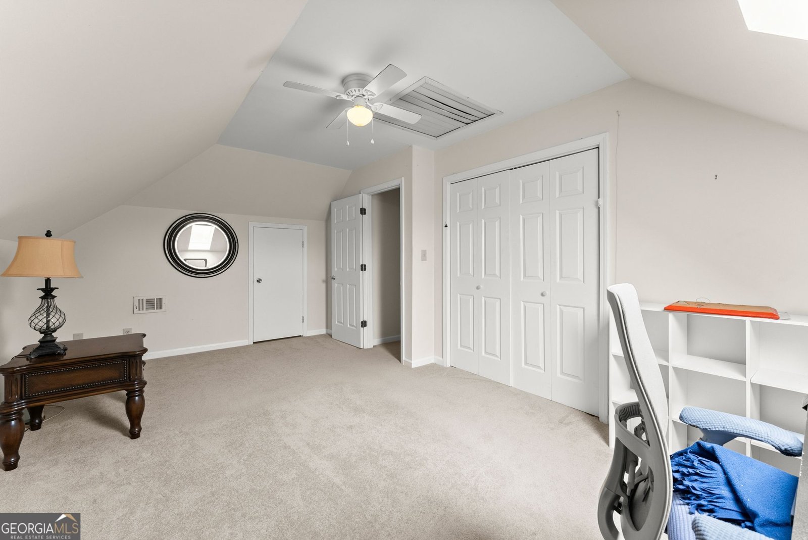 303 Alston Ridge Court Cornelia - Photo 26