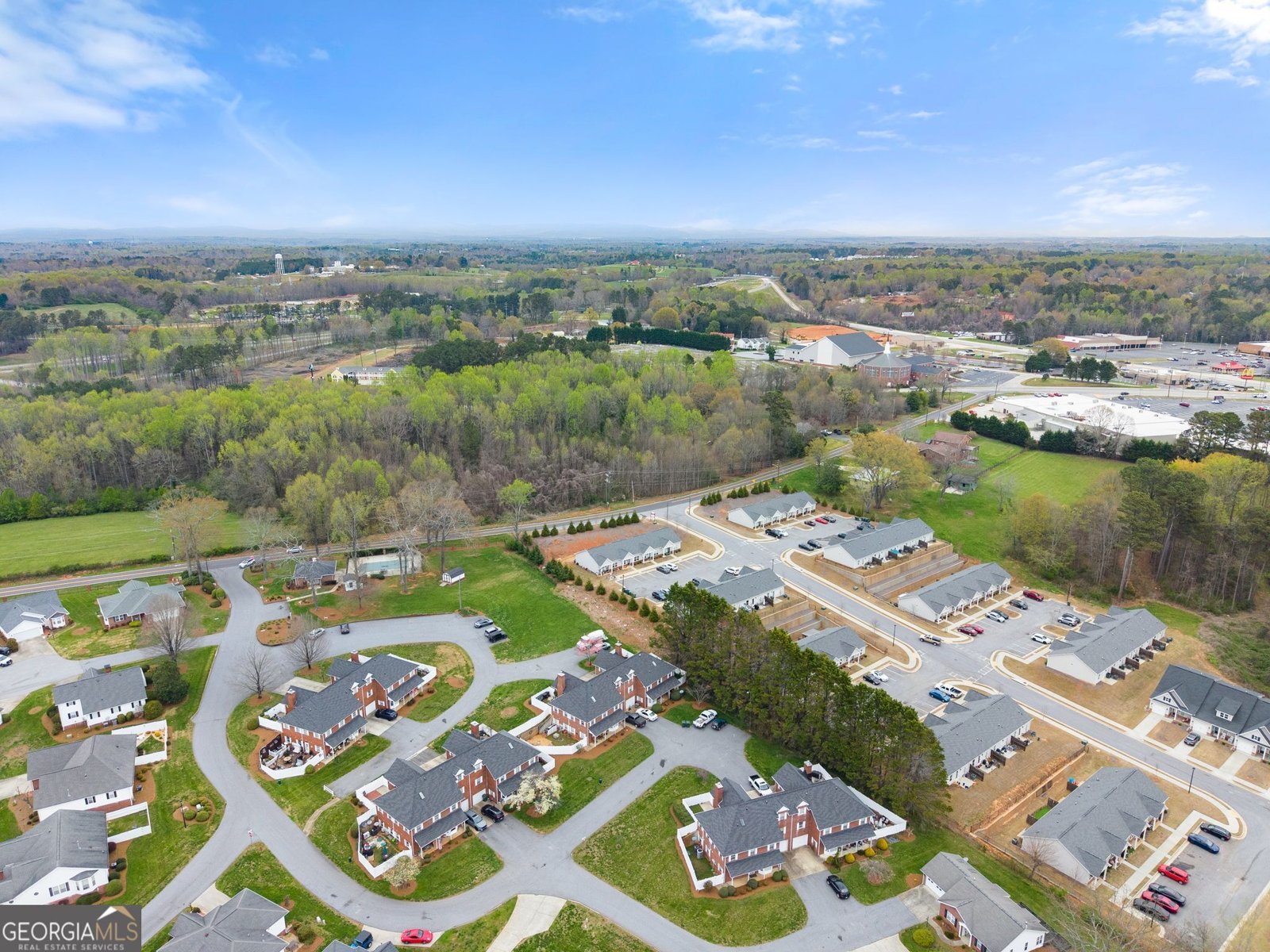 303 Alston Ridge Court Cornelia - Photo 27