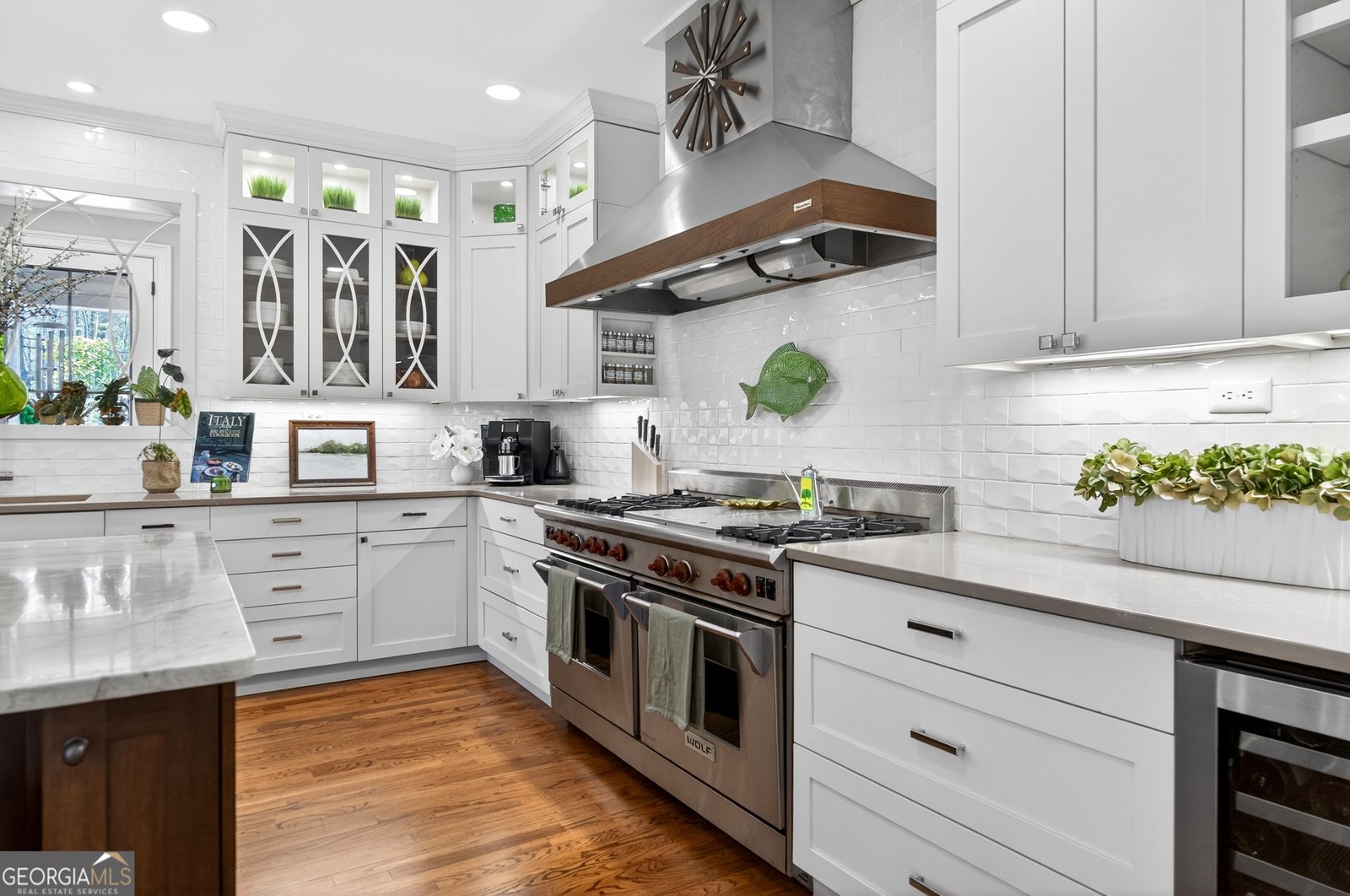 1020 Abingdon Lane Johns Creek - Photo 21