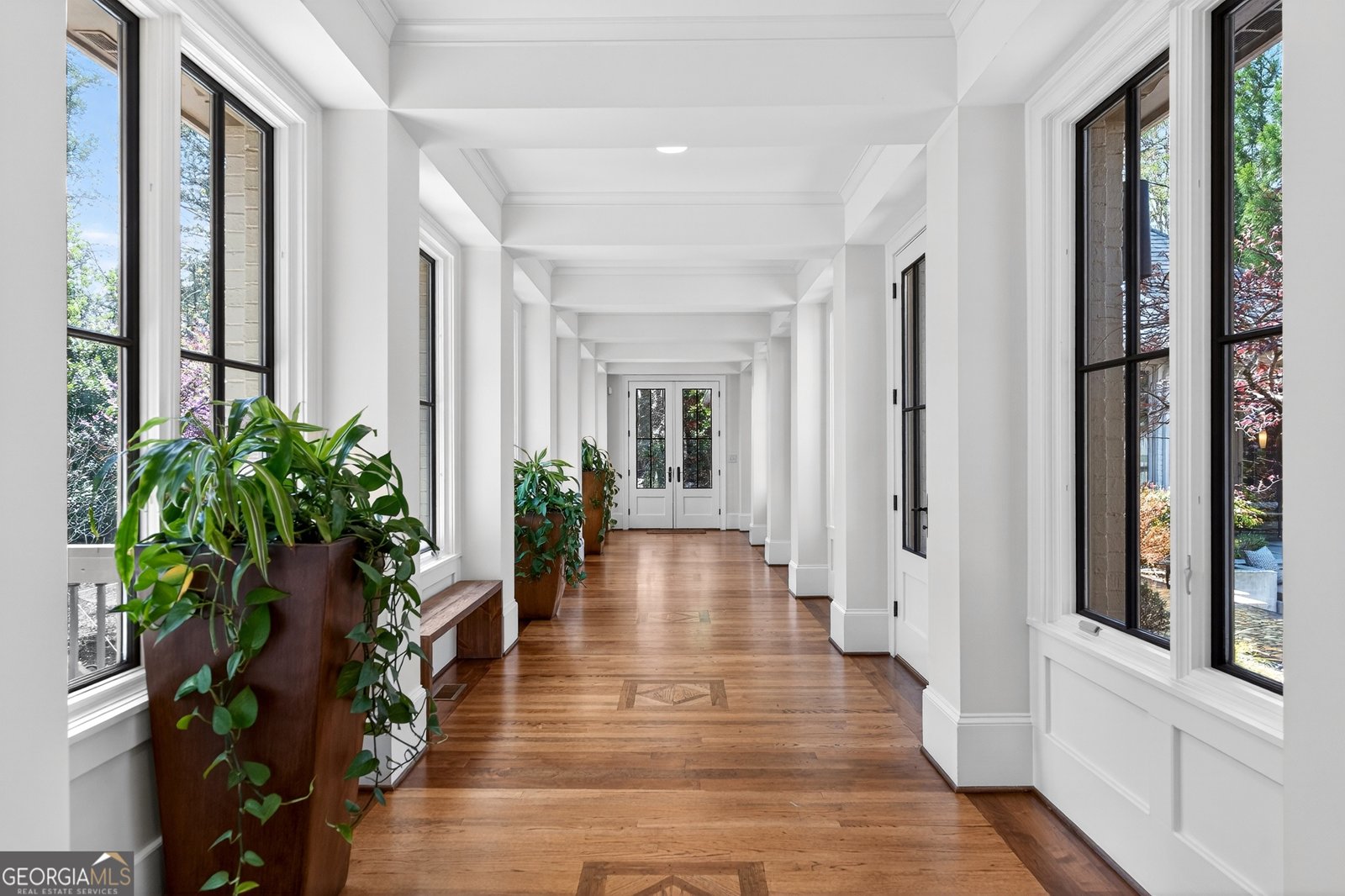 1020 Abingdon Lane Johns Creek - Photo 29