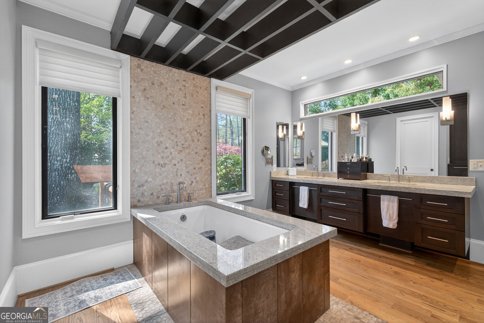 1020 Abingdon Lane Johns Creek - Photo 34