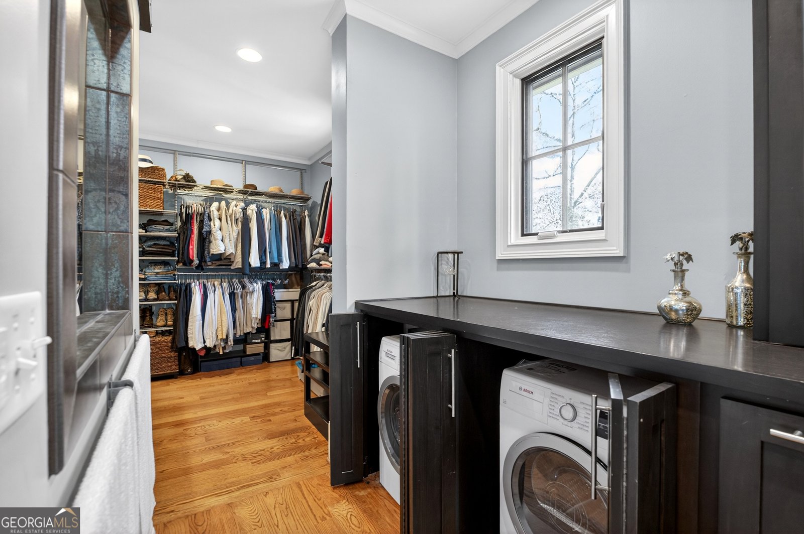 1020 Abingdon Lane Johns Creek - Photo 36