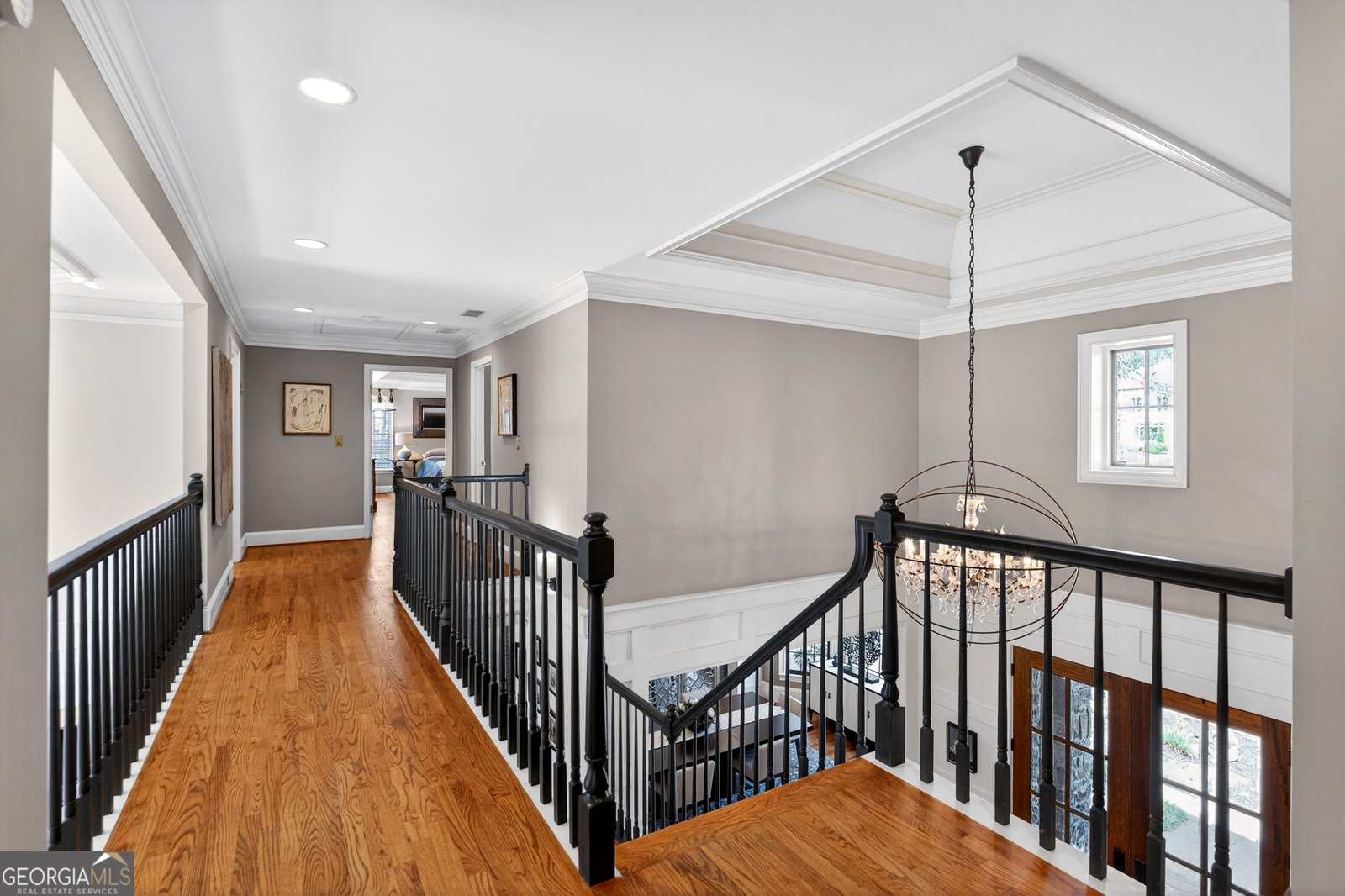 1020 Abingdon Lane Johns Creek - Photo 40