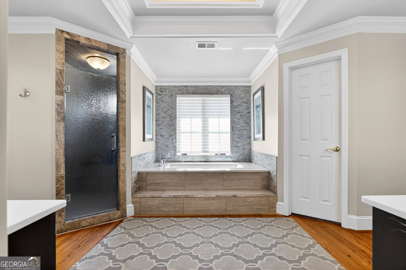 1020 Abingdon Lane Johns Creek - Photo 43