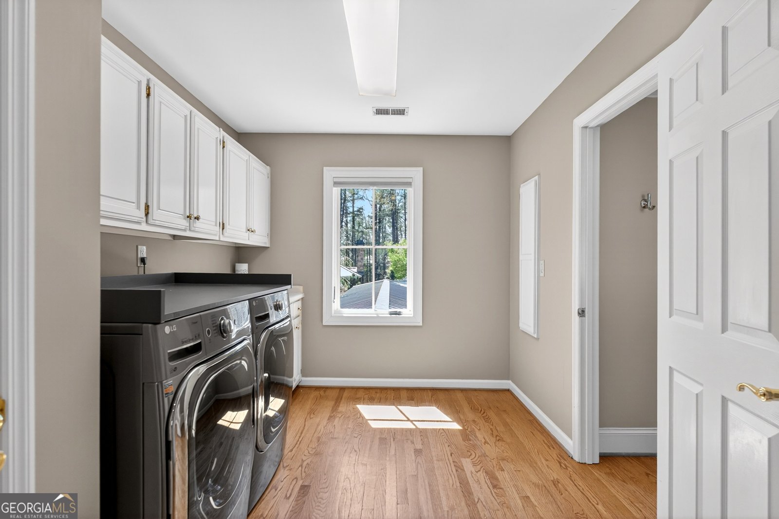 1020 Abingdon Lane Johns Creek - Photo 45