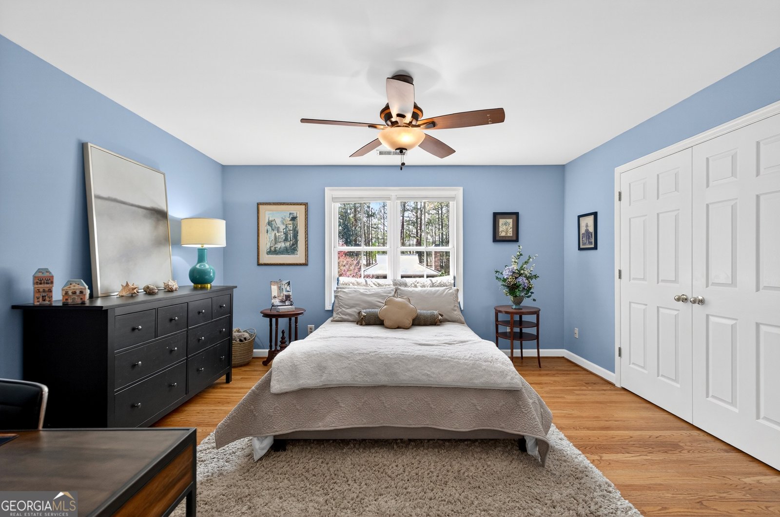 1020 Abingdon Lane Johns Creek - Photo 46