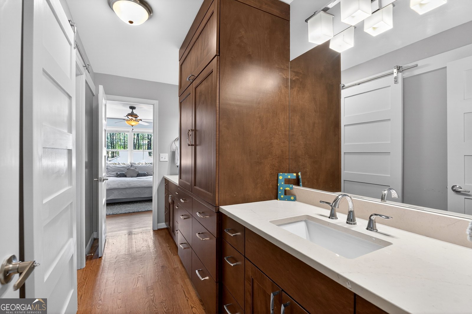 1020 Abingdon Lane Johns Creek - Photo 47