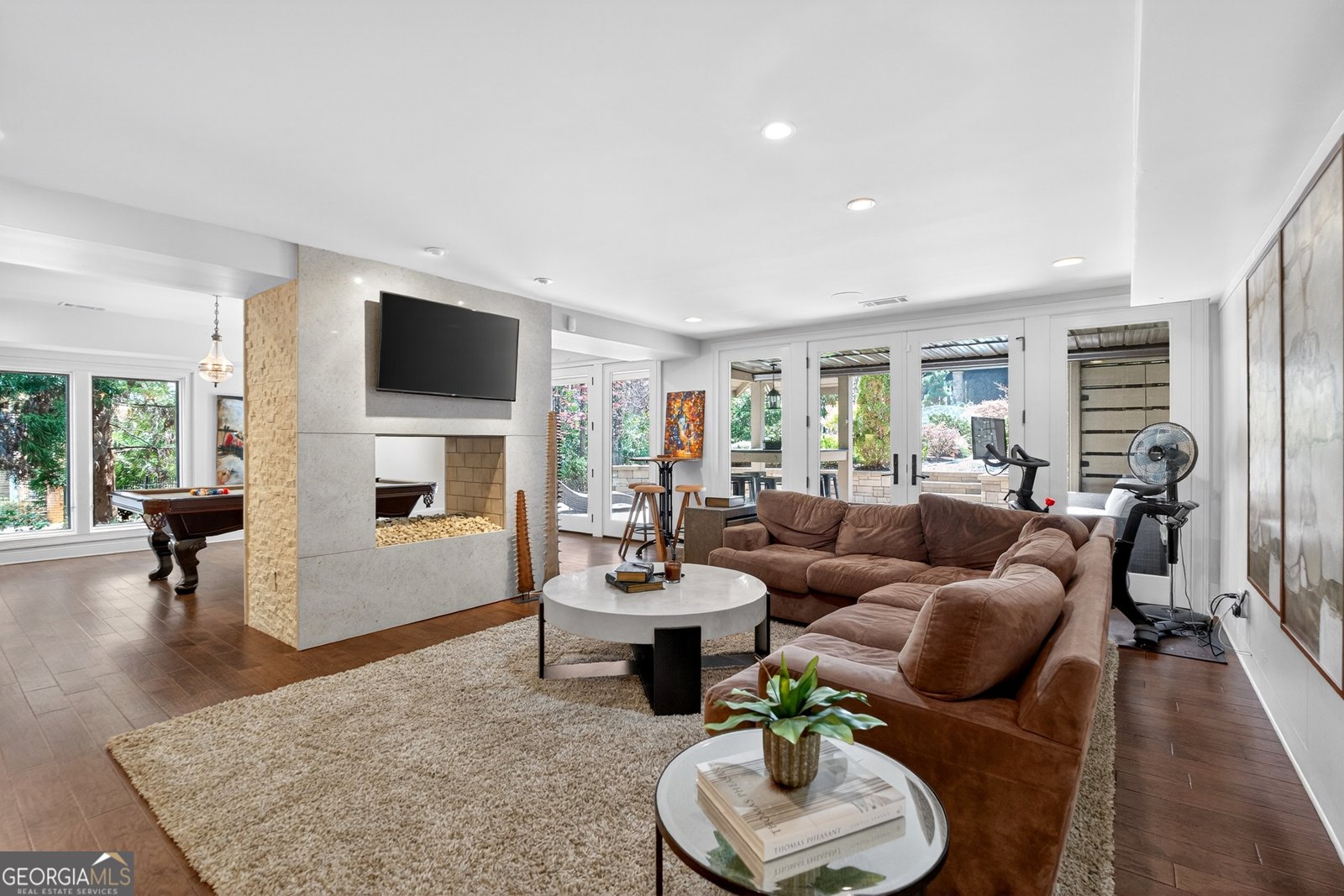 1020 Abingdon Lane Johns Creek - Photo 49