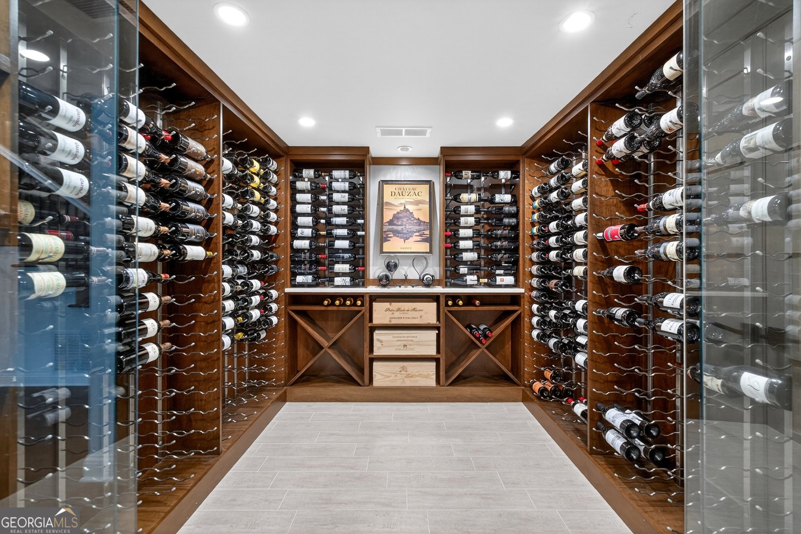 1020 Abingdon Lane Johns Creek - Photo 50