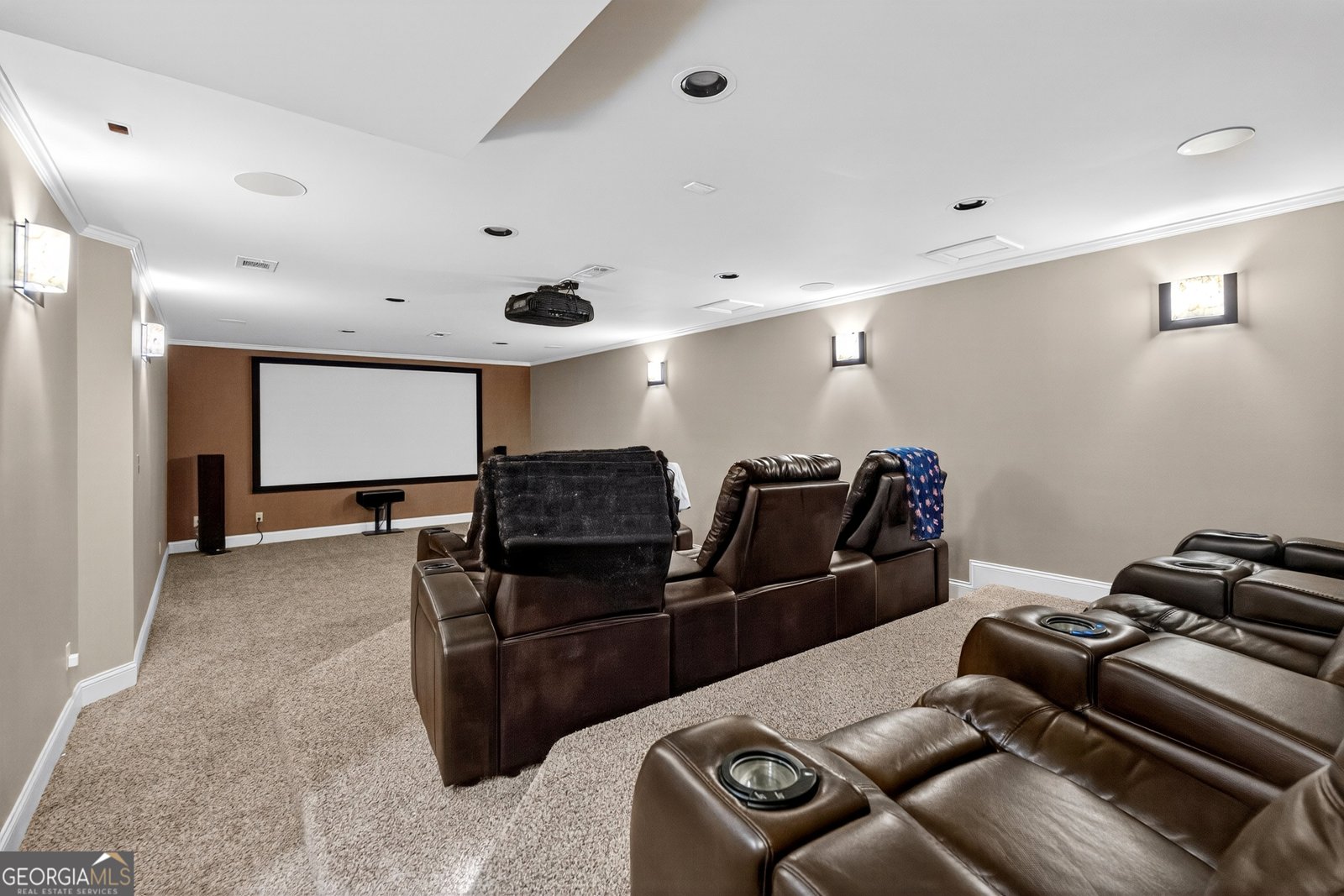 1020 Abingdon Lane Johns Creek - Photo 51