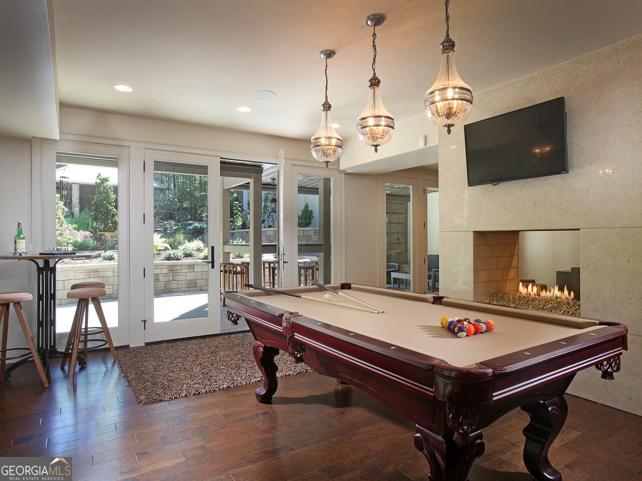 1020 Abingdon Lane Johns Creek - Photo 53