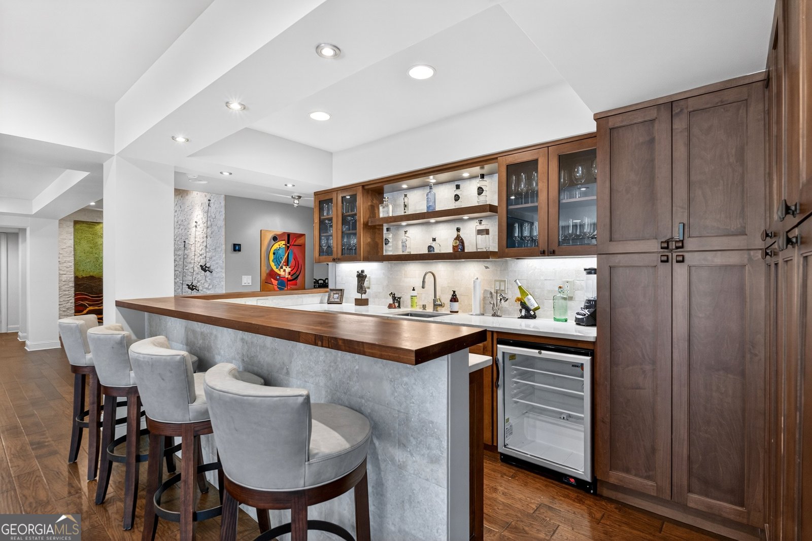 1020 Abingdon Lane Johns Creek - Photo 54