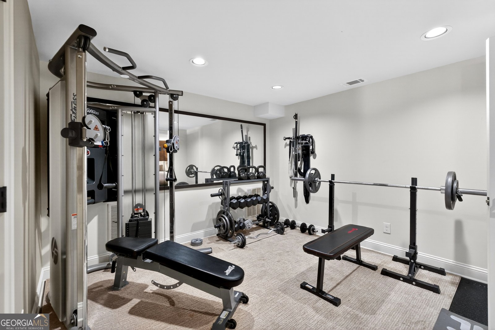 1020 Abingdon Lane Johns Creek - Photo 55