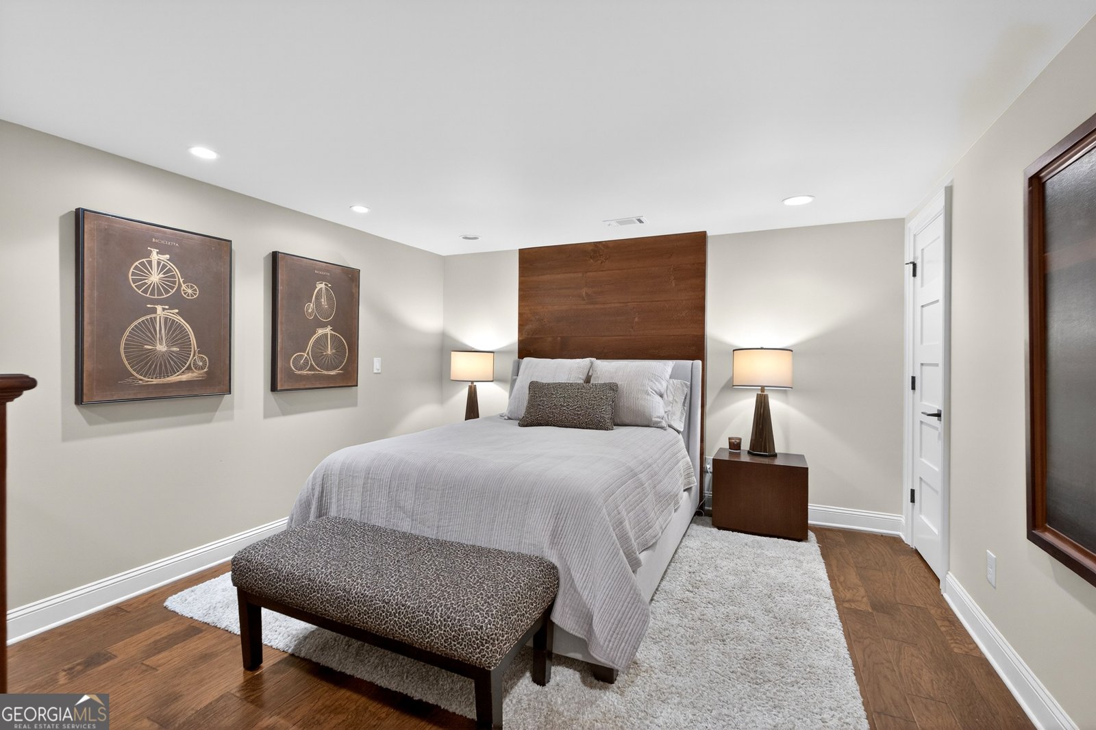 1020 Abingdon Lane Johns Creek - Photo 56