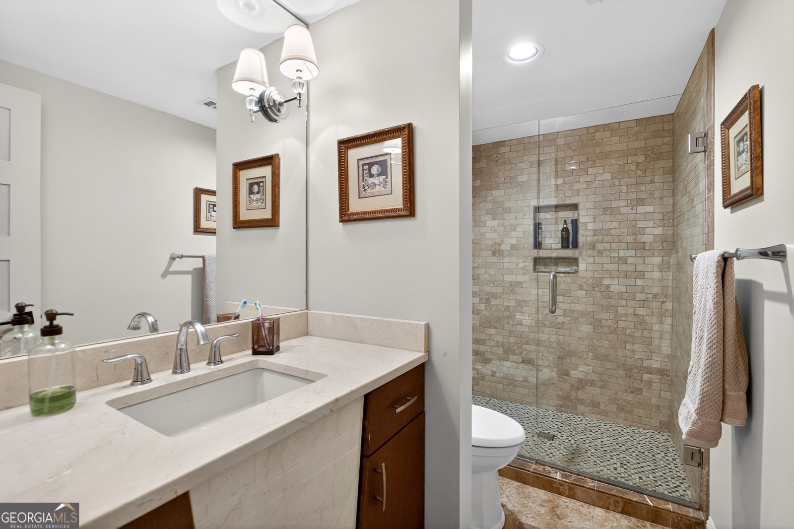 1020 Abingdon Lane Johns Creek - Photo 57