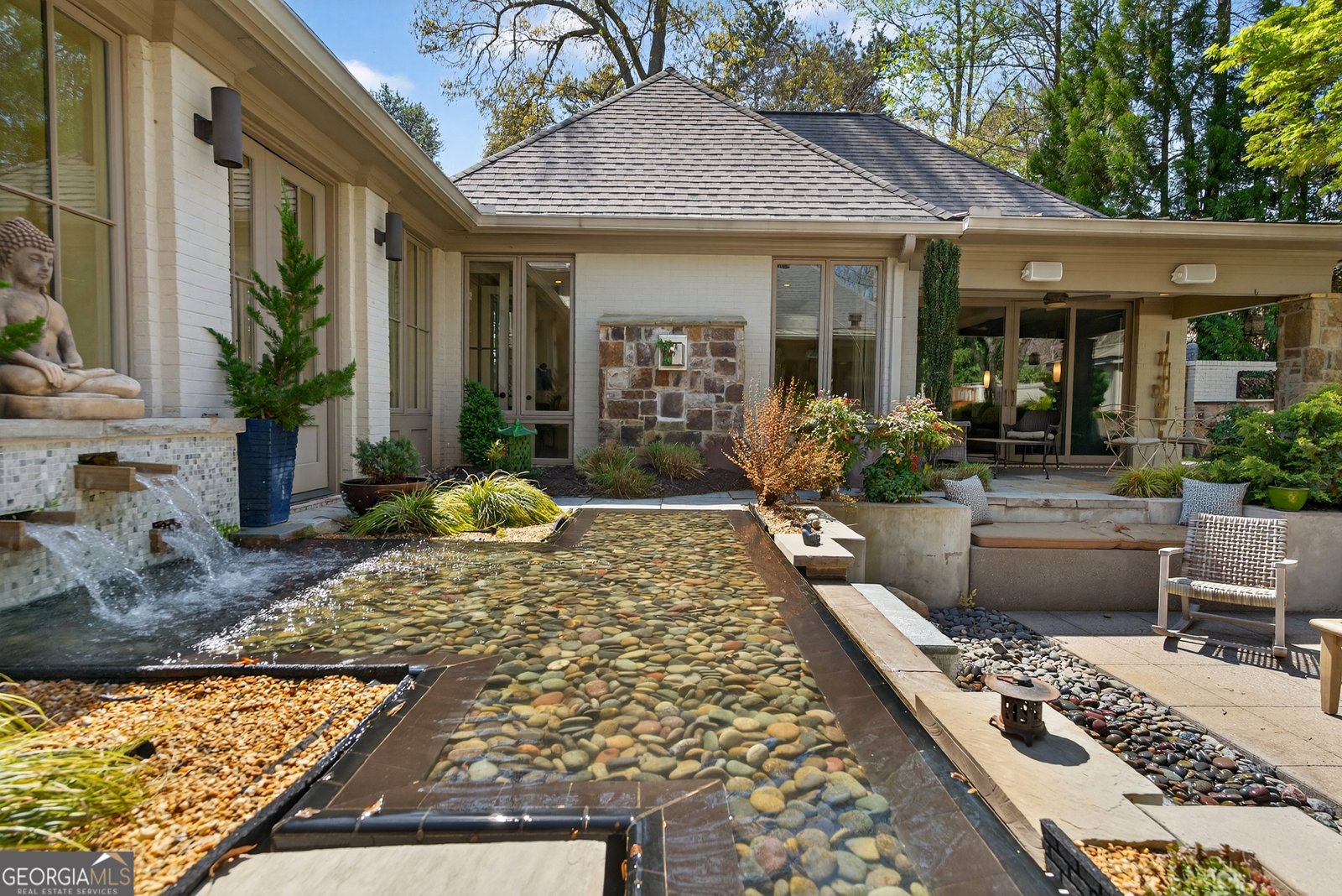 1020 Abingdon Lane Johns Creek - Photo 62