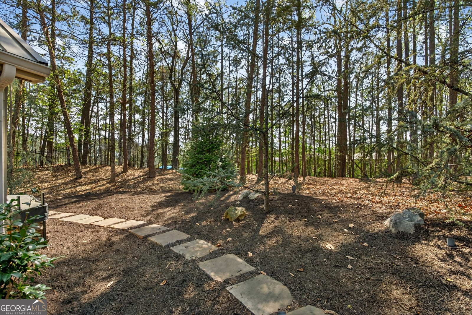 1020 Abingdon Lane Johns Creek - Photo 68