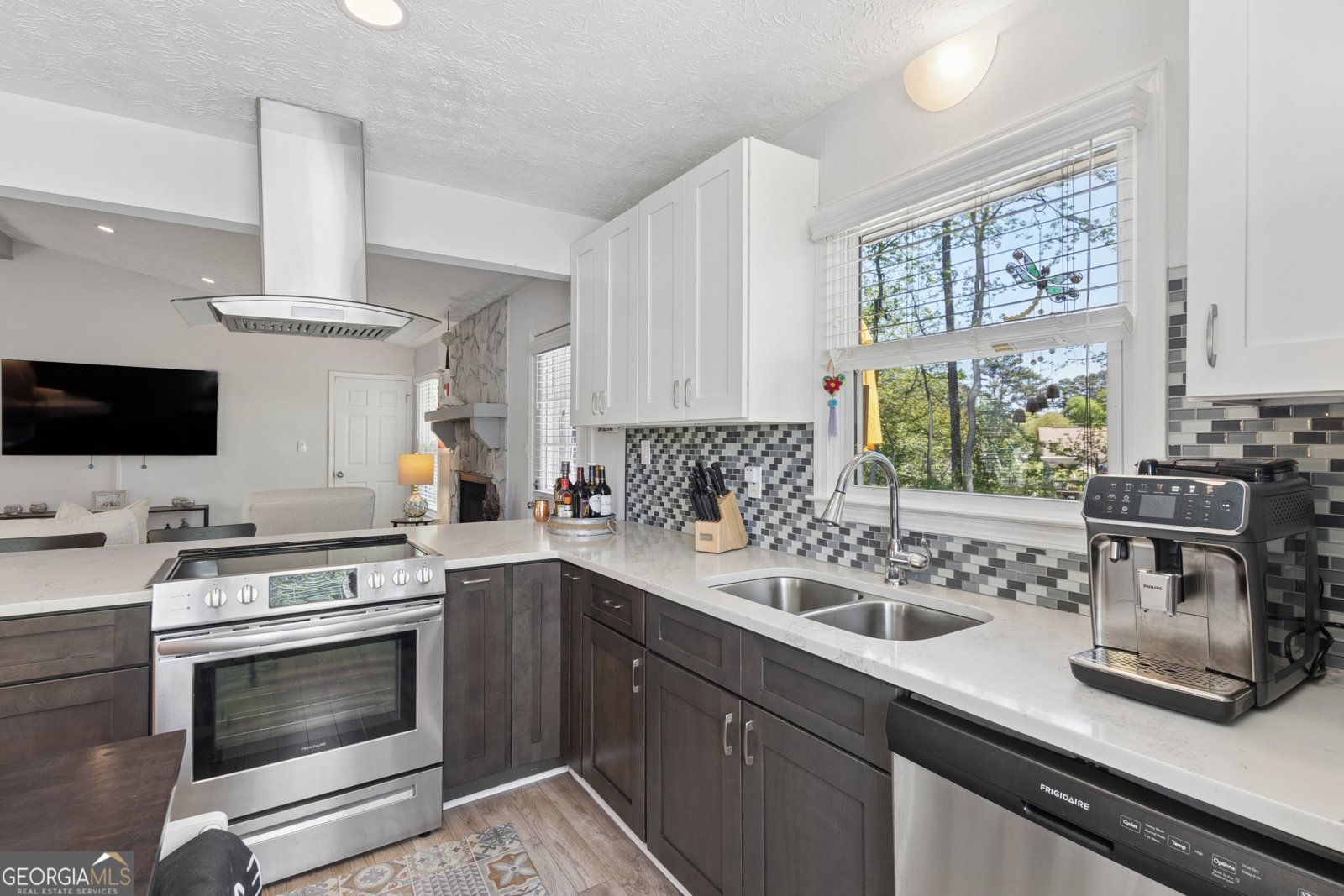 418 Sugar Springs Way Marietta - Photo 21