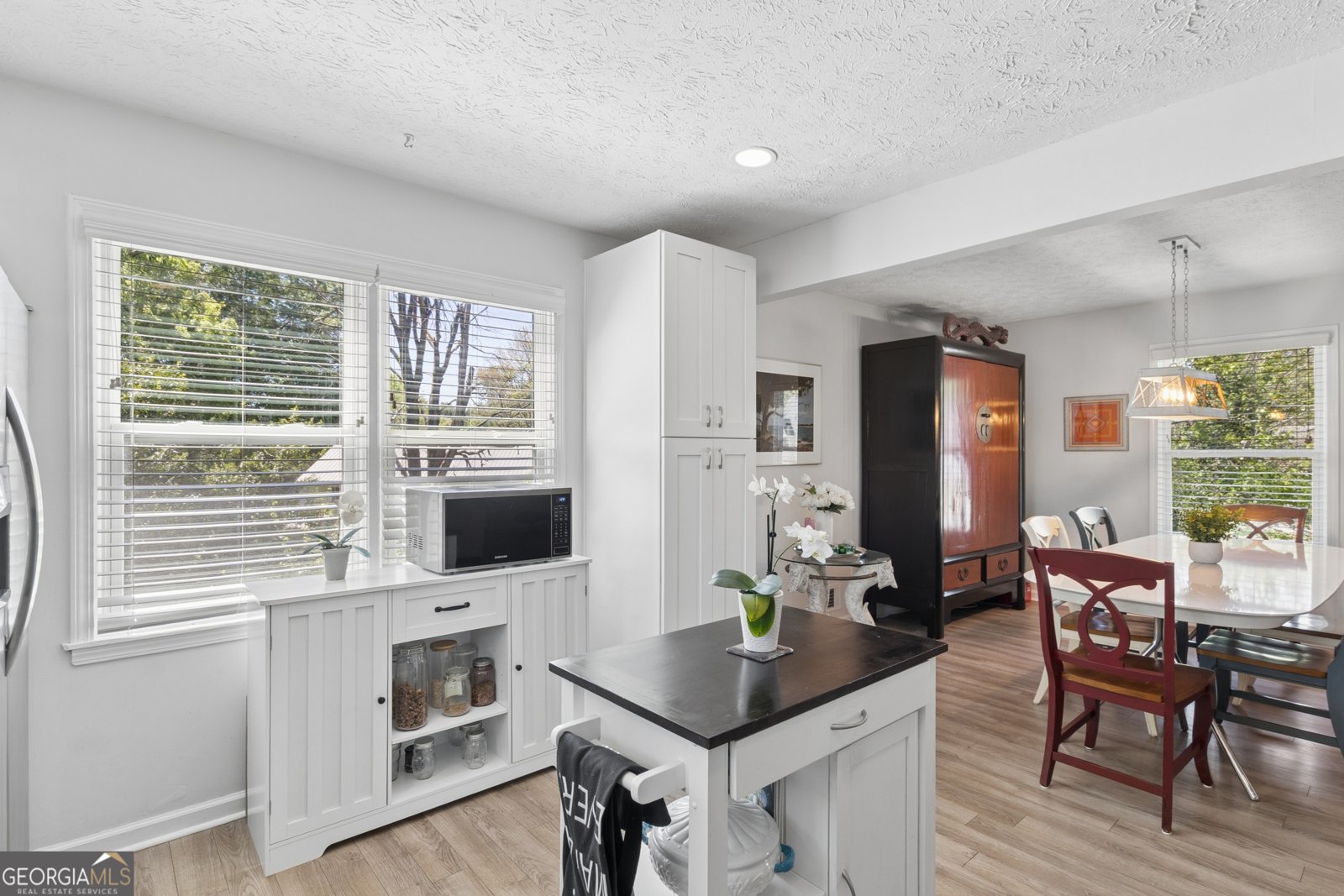 418 Sugar Springs Way Marietta - Photo 22