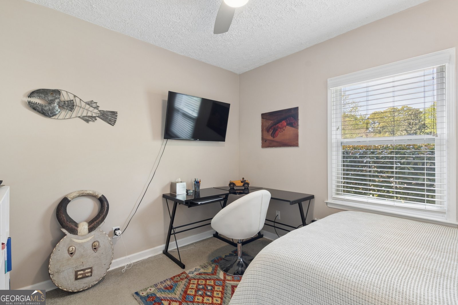 418 Sugar Springs Way Marietta - Photo 23