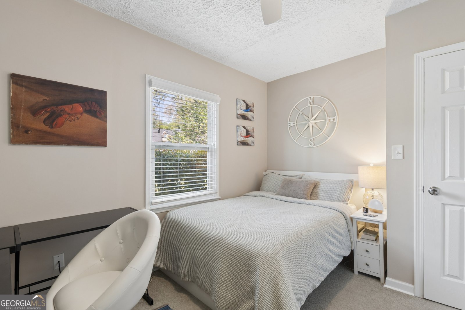 418 Sugar Springs Way Marietta - Photo 24