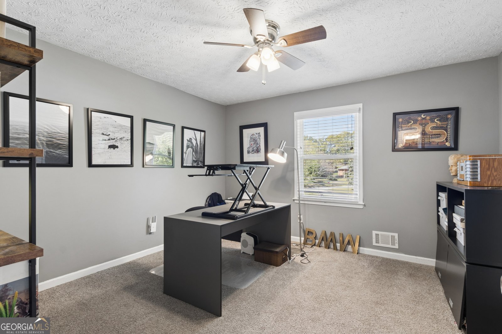 418 Sugar Springs Way Marietta - Photo 26