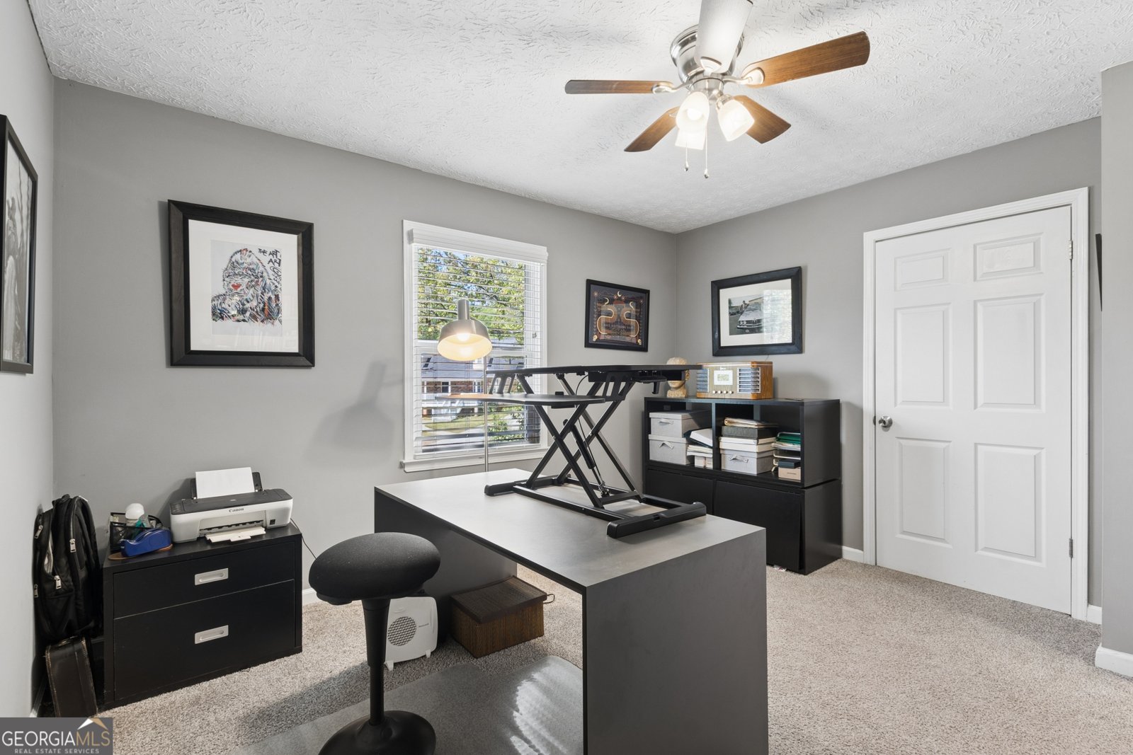 418 Sugar Springs Way Marietta - Photo 27