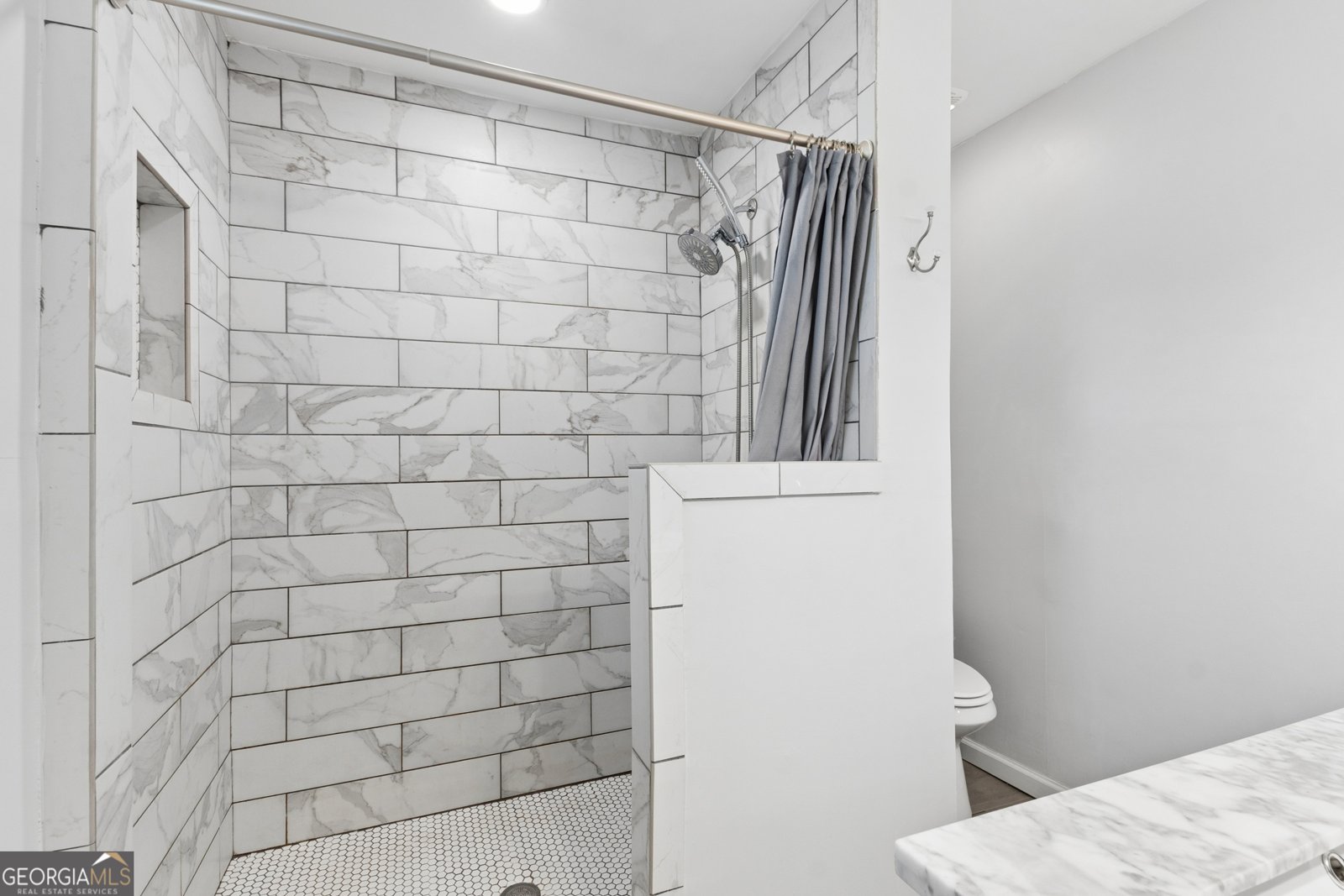 418 Sugar Springs Way Marietta - Photo 32