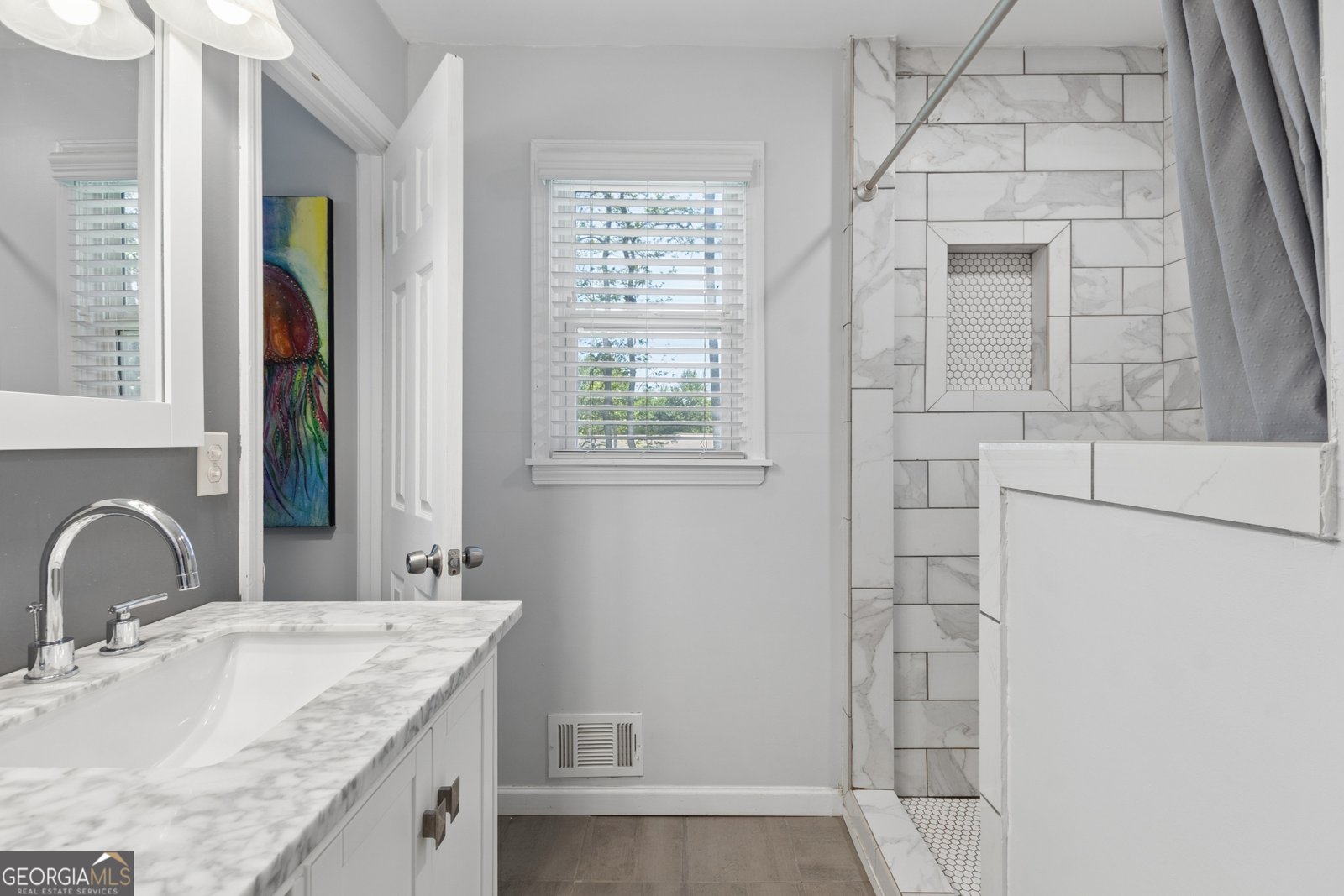 418 Sugar Springs Way Marietta - Photo 34