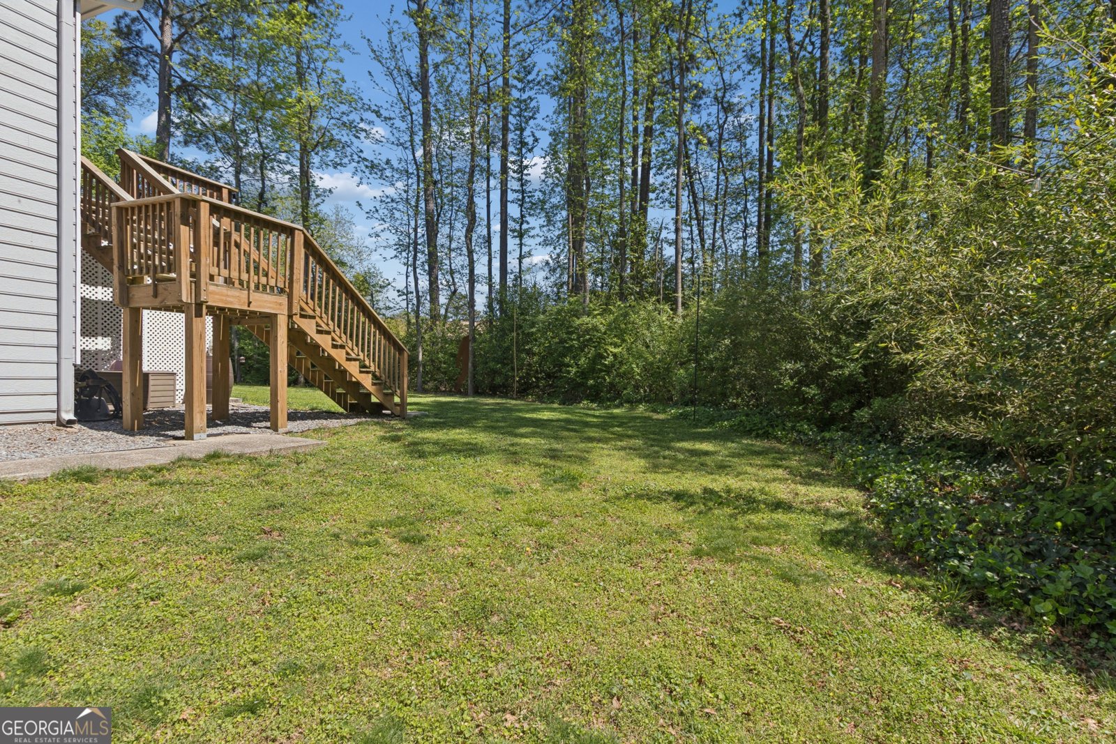 418 Sugar Springs Way Marietta - Photo 40