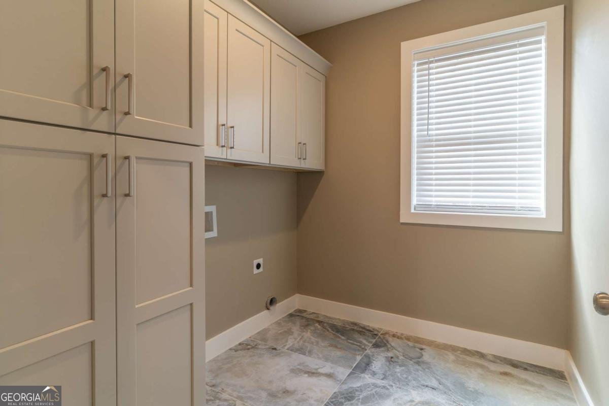 229 Little Brook Drive Woodstock - Photo 10