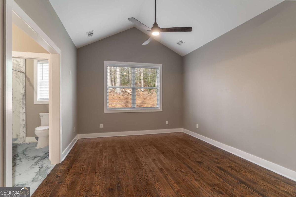 229 Little Brook Drive Woodstock - Photo 11