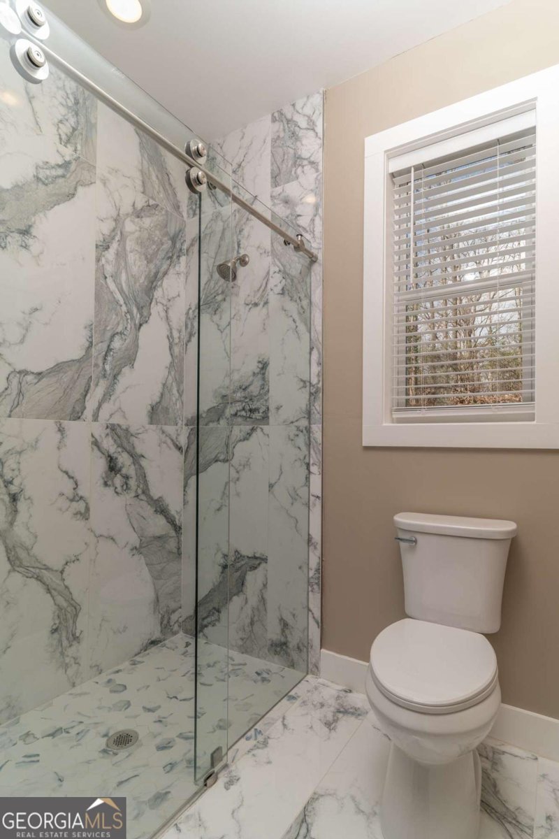 229 Little Brook Drive Woodstock - Photo 14