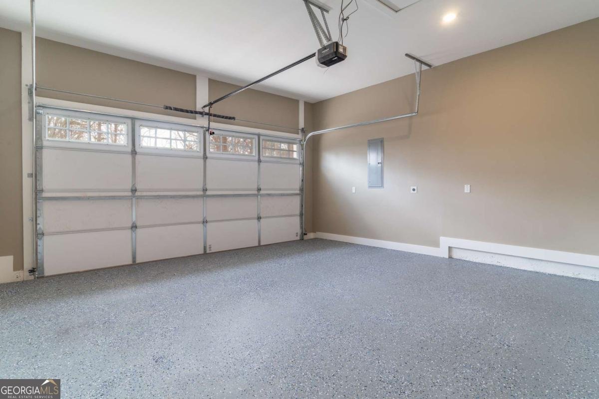 229 Little Brook Drive Woodstock - Photo 16