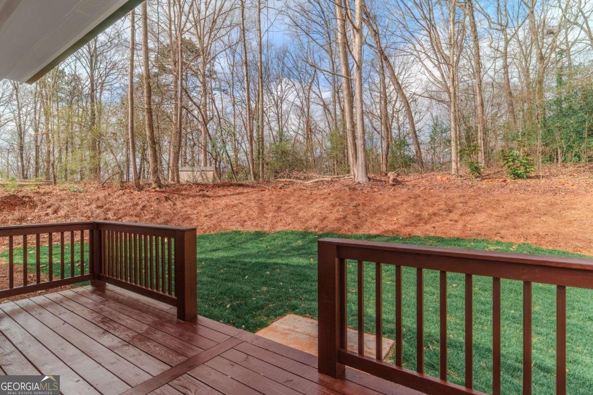 229 Little Brook Drive Woodstock - Photo 20