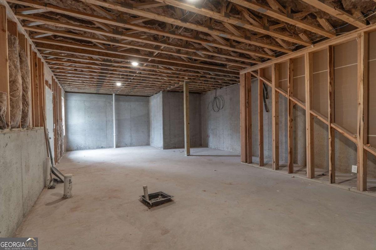 229 Little Brook Drive Woodstock - Photo 26